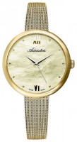 Photos - Wrist Watch Adriatica 3632.118SQ 