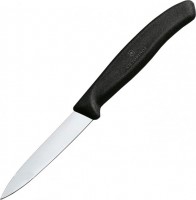 Kitchen Knife Victorinox Swiss Classic 6.7603 
