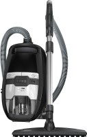 Photos - Vacuum Cleaner Miele Blizzard CX1 Comfort 