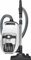 Photos - Vacuum Cleaner Miele Blizzard CX1 Excellence 