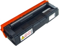 Ink & Toner Cartridge Ricoh 407716 