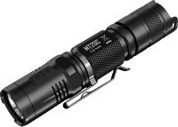 Photos - Torch Nitecore MT20C 