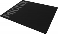 Mouse Pad Mionix Alioth M 
