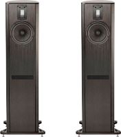 Photos - Speakers Piega Master Jubile 