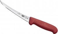 Photos - Kitchen Knife Victorinox Fibrox 5.6611.12 