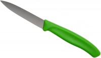 Kitchen Knife Victorinox Swiss Classic 6.7706.L114 