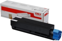 Photos - Ink & Toner Cartridge OKI 45807119 