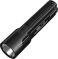 Photos - Torch Nitecore EC4GT 