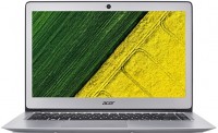 Photos - Laptop Acer Swift 3 SF314-51 (SF314-51-P25X)