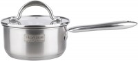 Photos - Stockpot Rondell Destiny RDS-727 