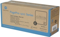 Photos - Ink & Toner Cartridge Konica Minolta 9J04202 