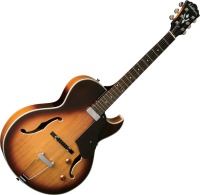 Guitar Washburn HB15C 