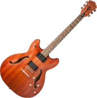 Photos - Guitar Washburn HB32 