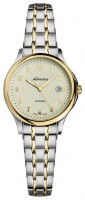 Photos - Wrist Watch Adriatica 3172.2121Q 