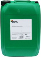 Photos - Antifreeze \ Coolant BIZOL Coolant G11 Concentrate 25 L