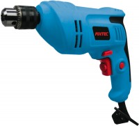 Photos - Drill / Screwdriver Fixtec FED50001 