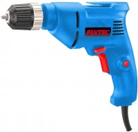 Photos - Drill / Screwdriver Fixtec FED40001 