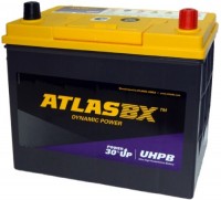 Photos - Car Battery Atlas UHPB (UMF75B24L)