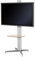 Photos - Mount/Stand SMS Flatscreen X FH 1455 