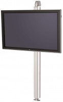 Photos - Mount/Stand SMS Flatscreen X WFH S1955 