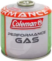 Photos - Gas Canister Coleman C300 