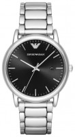Wrist Watch Armani AR2499 