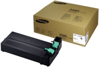 Ink & Toner Cartridge Samsung MLT-D358S 