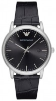 Wrist Watch Armani AR2500 