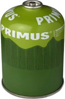 Photos - Gas Canister Primus Summer Gas 450G 