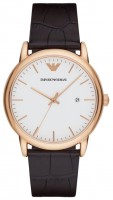 Wrist Watch Armani AR2502 