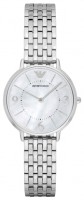 Wrist Watch Armani AR2507 