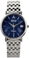 Photos - Wrist Watch Atlantic 50345.41.51 