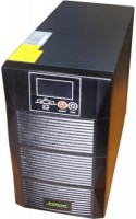 Photos - UPS EverExceed PowerLead2 PL2-2KL 2000 VA