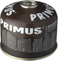 Photos - Gas Canister Primus Winter Gas 230G 