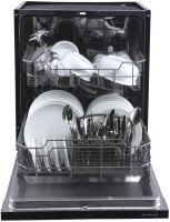Photos - Integrated Dishwasher Lex PM 6042 