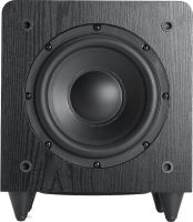 Photos - Subwoofer Sunfire SDS-12230 