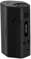 Photos - E-Cigarette Wismec Reuleaux RX200 