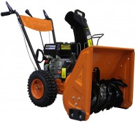 Photos - Snow Blower Prorab GST 71 E-S 