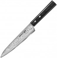 Kitchen Knife SAMURA 67 SD67-0023 