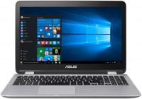 Photos - Laptop Asus VivoBook Flip TP501UA