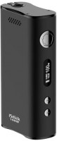 Photos - E-Cigarette Eleaf iStick 100W 