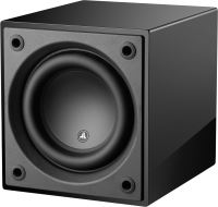 Photos - Subwoofer JL Audio Dominion d108 