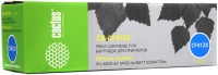 Photos - Ink & Toner Cartridge CACTUS CS-CF412X 