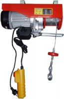 Photos - Hoist / Winch Forte FPA 1000 