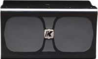 Photos - Subwoofer K-array KN10S 