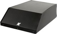 Photos - Speakers K-array KRM33P 