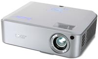 Projector Acer H7530D 