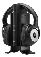 Photos - Headphones Sennheiser RS 170 