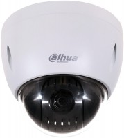 Surveillance Camera Dahua DH-SD42212T-HN 