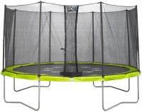 Photos - Trampoline Exit Twist 14ft 